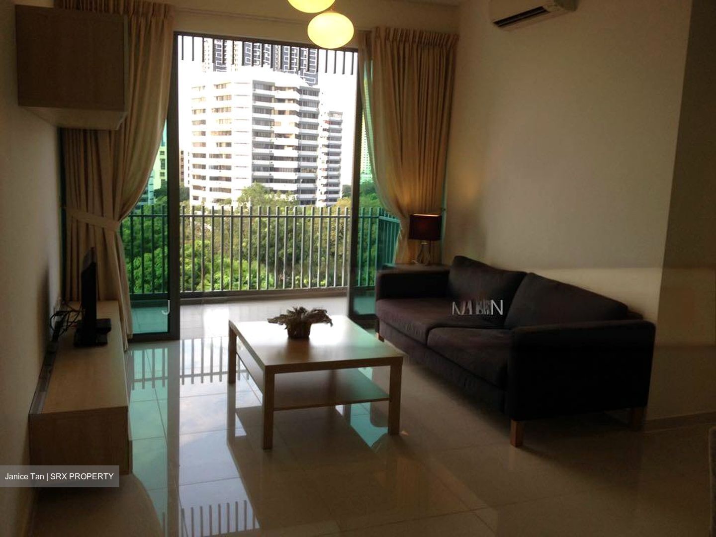 Hundred Trees (D5), Condominium #503887121